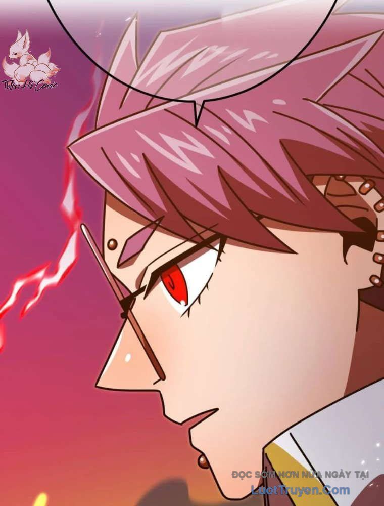 Huyết Thánh Cứu Thế Chủ~ Ta Chỉ Cần 0.0000001% Đã Trở Thành Vô Địch Chapter 147 - 123