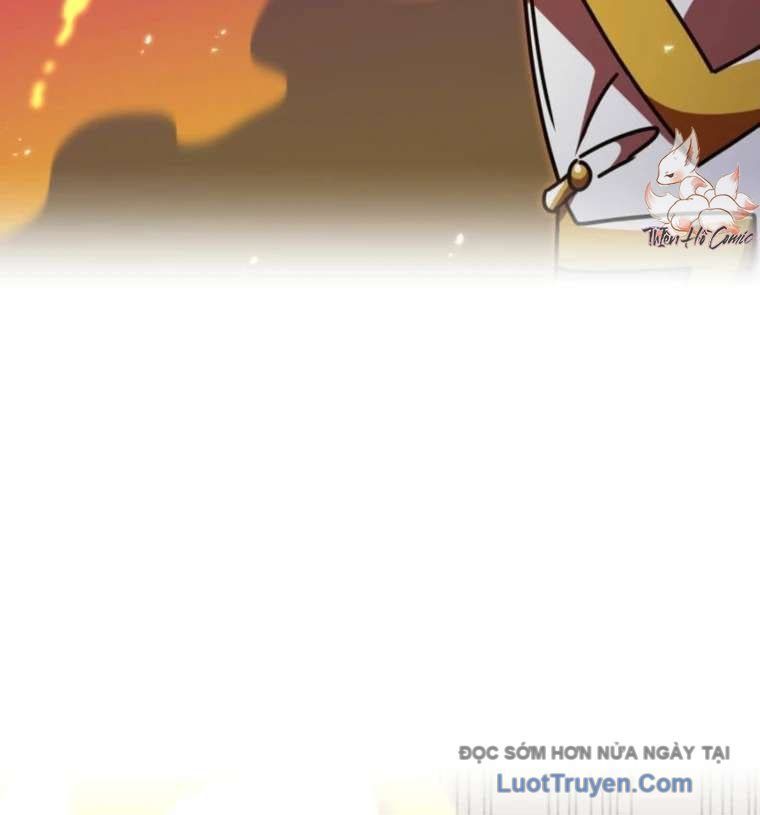 Huyết Thánh Cứu Thế Chủ~ Ta Chỉ Cần 0.0000001% Đã Trở Thành Vô Địch Chapter 147 - 124