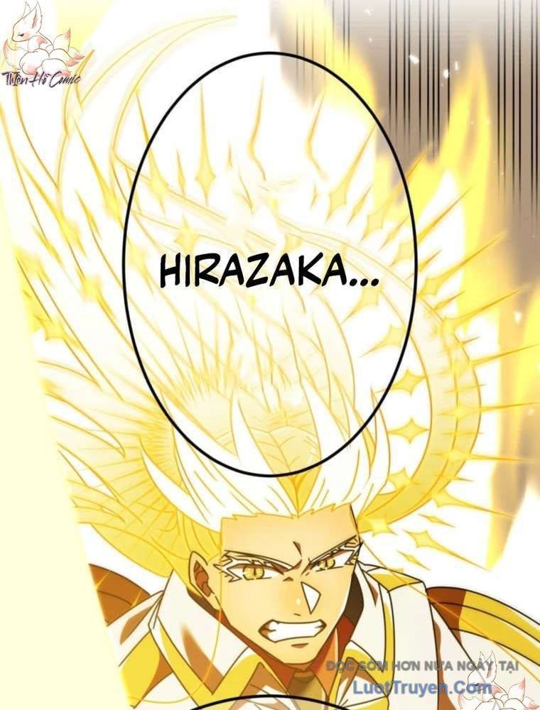 Huyết Thánh Cứu Thế Chủ~ Ta Chỉ Cần 0.0000001% Đã Trở Thành Vô Địch Chapter 147 - 125