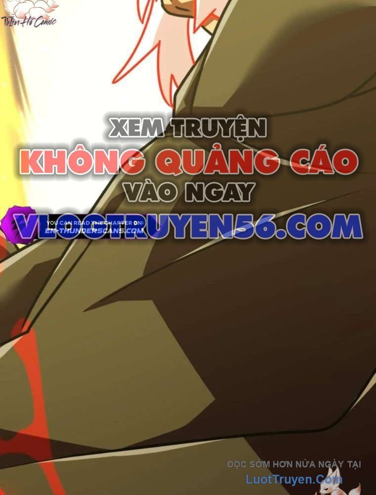 Huyết Thánh Cứu Thế Chủ~ Ta Chỉ Cần 0.0000001% Đã Trở Thành Vô Địch Chapter 147 - 127