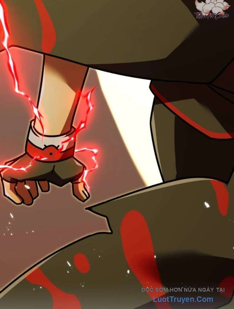 Huyết Thánh Cứu Thế Chủ~ Ta Chỉ Cần 0.0000001% Đã Trở Thành Vô Địch Chapter 147 - 128