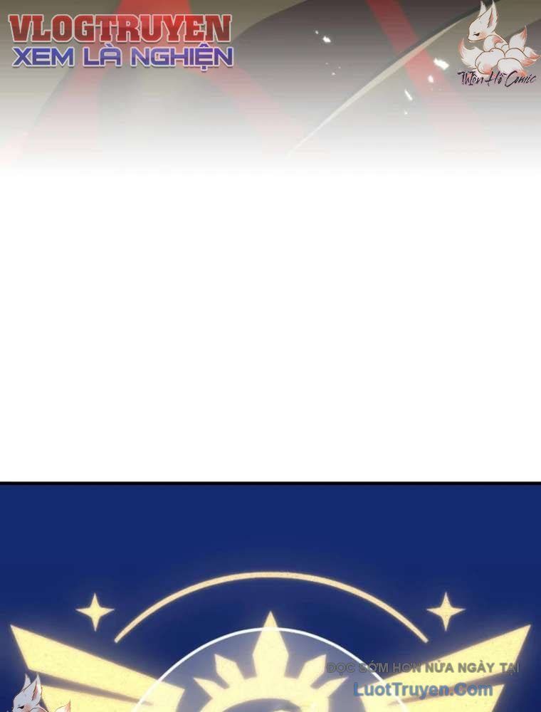 Huyết Thánh Cứu Thế Chủ~ Ta Chỉ Cần 0.0000001% Đã Trở Thành Vô Địch Chapter 147 - 129