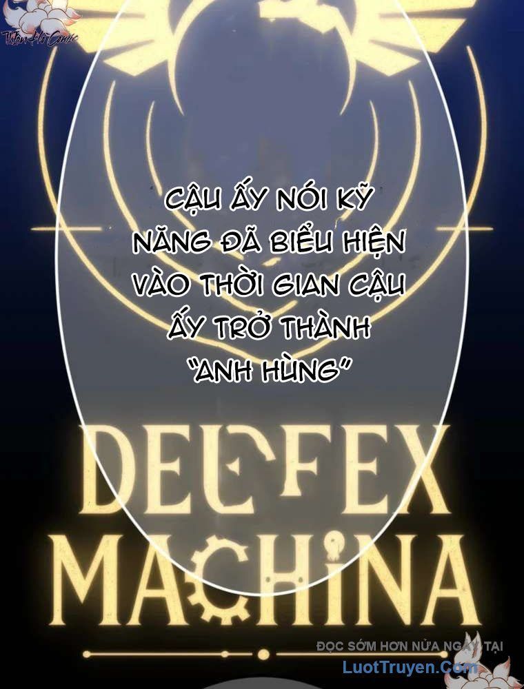Huyết Thánh Cứu Thế Chủ~ Ta Chỉ Cần 0.0000001% Đã Trở Thành Vô Địch Chapter 147 - 130