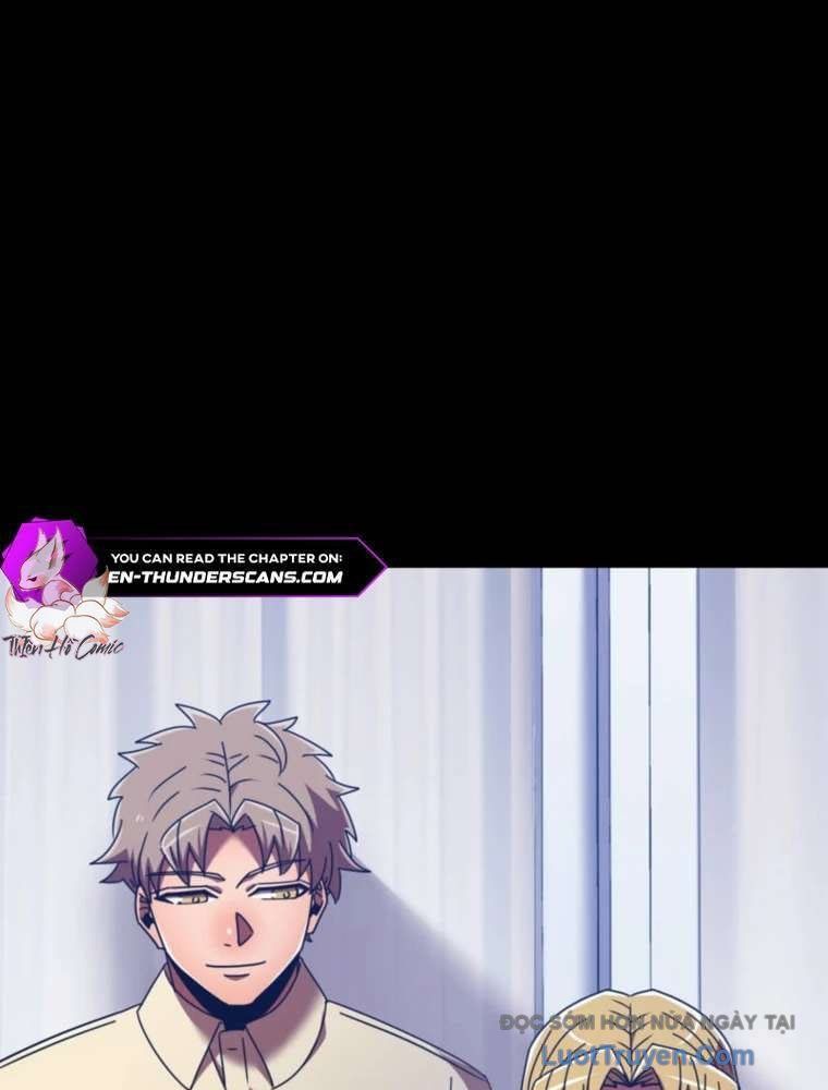 Huyết Thánh Cứu Thế Chủ~ Ta Chỉ Cần 0.0000001% Đã Trở Thành Vô Địch Chapter 147 - 14
