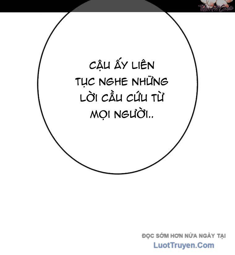 Huyết Thánh Cứu Thế Chủ~ Ta Chỉ Cần 0.0000001% Đã Trở Thành Vô Địch Chapter 147 - 131