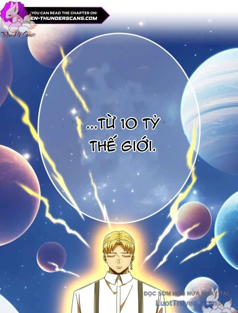 Huyết Thánh Cứu Thế Chủ~ Ta Chỉ Cần 0.0000001% Đã Trở Thành Vô Địch Chapter 147 - 132