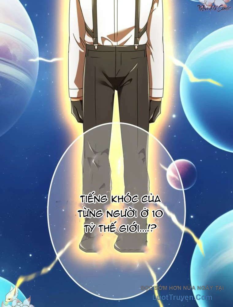 Huyết Thánh Cứu Thế Chủ~ Ta Chỉ Cần 0.0000001% Đã Trở Thành Vô Địch Chapter 147 - 133