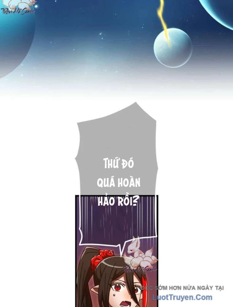 Huyết Thánh Cứu Thế Chủ~ Ta Chỉ Cần 0.0000001% Đã Trở Thành Vô Địch Chapter 147 - 134