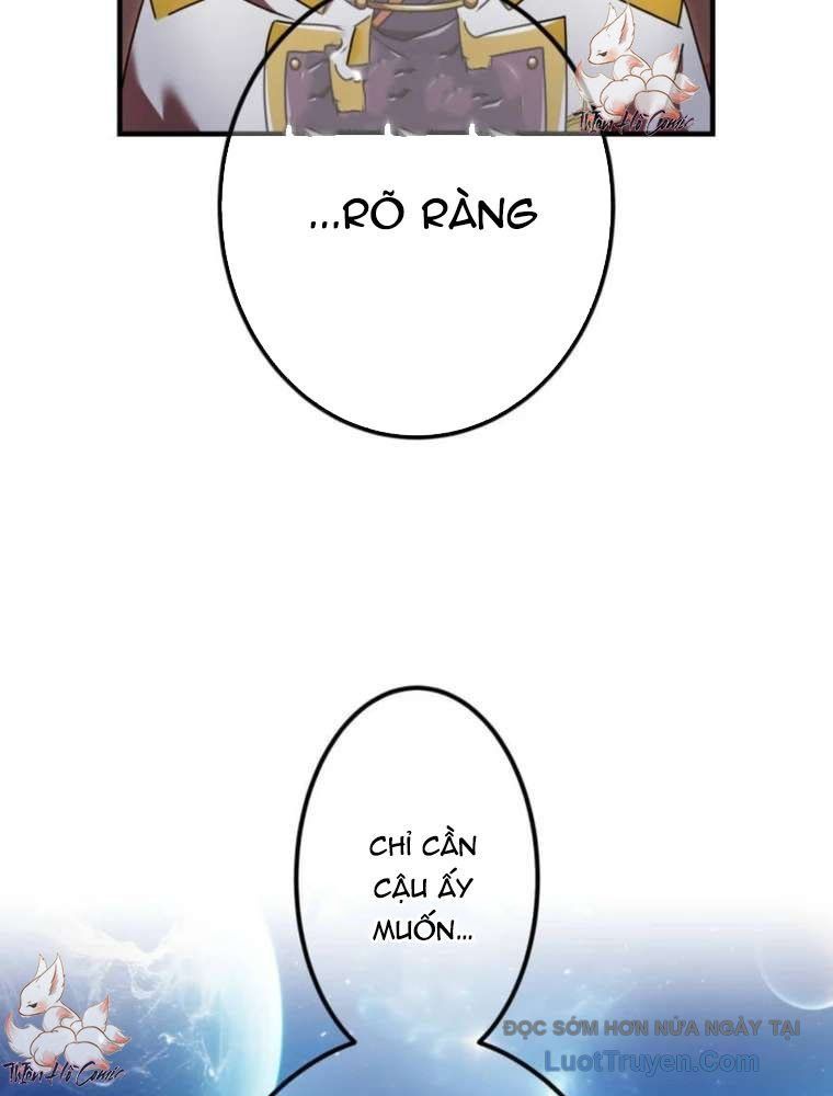 Huyết Thánh Cứu Thế Chủ~ Ta Chỉ Cần 0.0000001% Đã Trở Thành Vô Địch Chapter 147 - 136