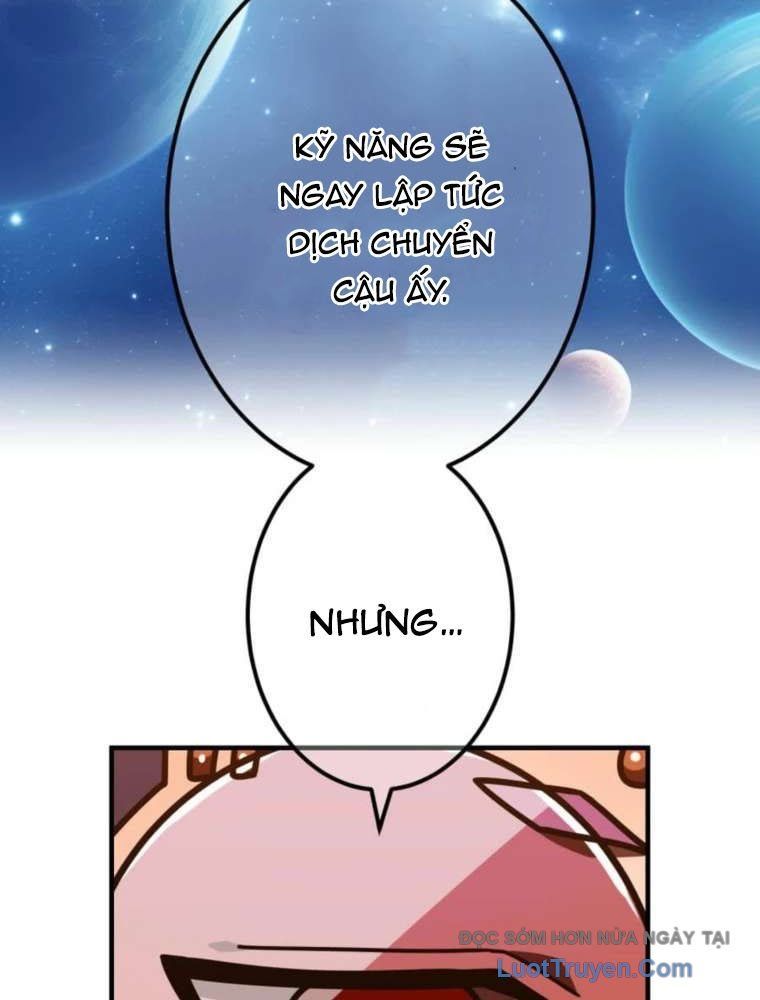 Huyết Thánh Cứu Thế Chủ~ Ta Chỉ Cần 0.0000001% Đã Trở Thành Vô Địch Chapter 147 - 137