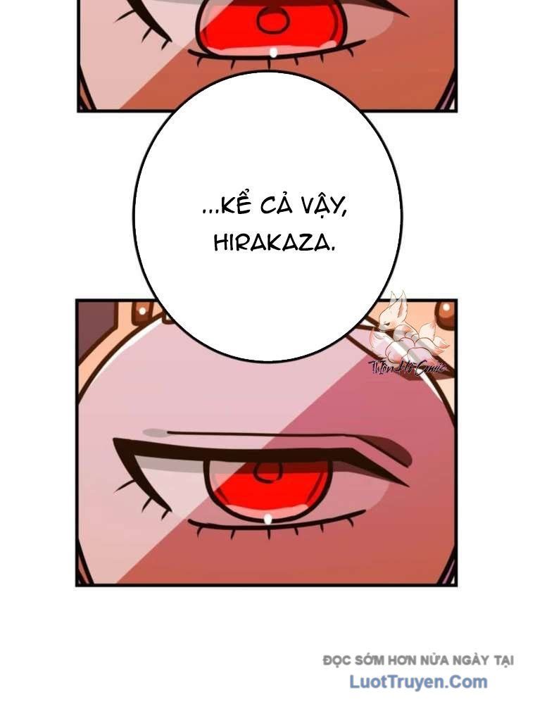 Huyết Thánh Cứu Thế Chủ~ Ta Chỉ Cần 0.0000001% Đã Trở Thành Vô Địch Chapter 147 - 138