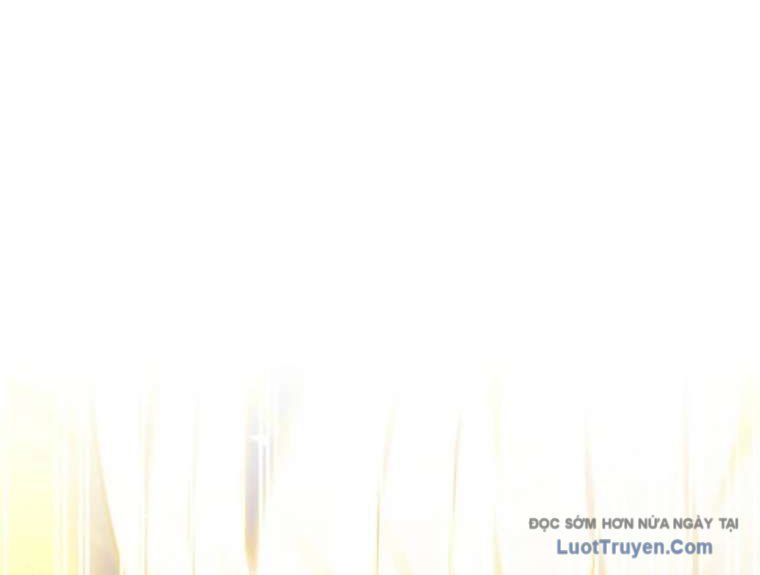 Huyết Thánh Cứu Thế Chủ~ Ta Chỉ Cần 0.0000001% Đã Trở Thành Vô Địch Chapter 147 - 139