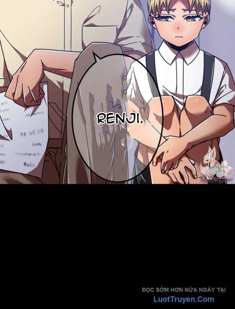 Huyết Thánh Cứu Thế Chủ~ Ta Chỉ Cần 0.0000001% Đã Trở Thành Vô Địch Chapter 147 - 15