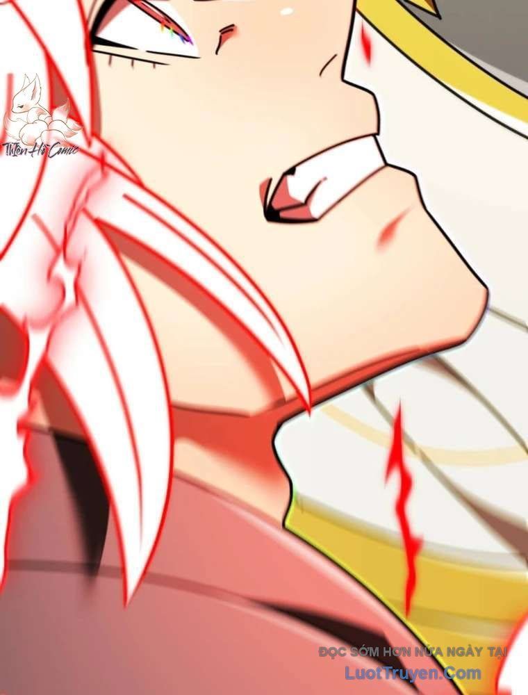 Huyết Thánh Cứu Thế Chủ~ Ta Chỉ Cần 0.0000001% Đã Trở Thành Vô Địch Chapter 147 - 142