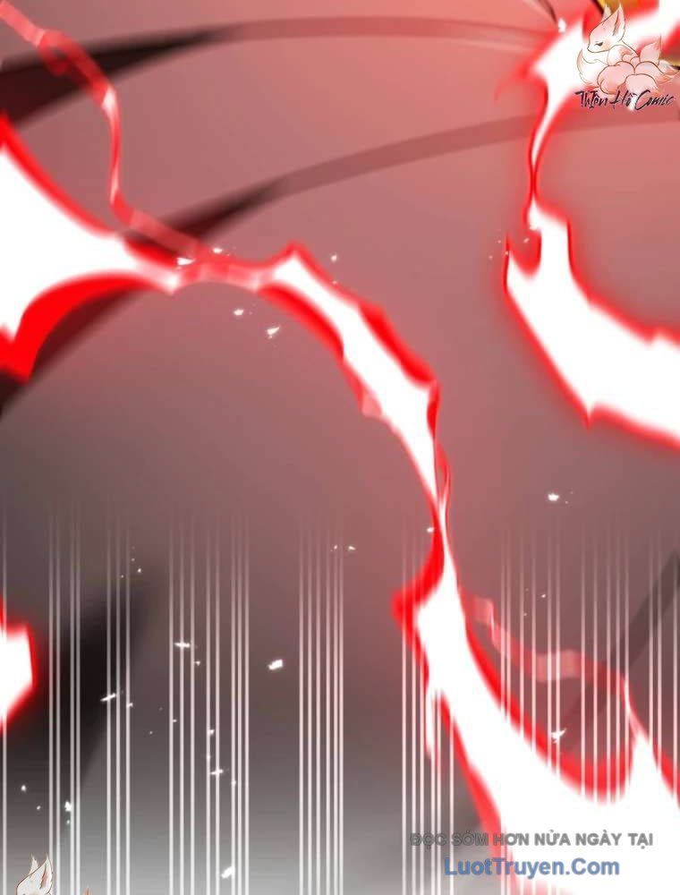 Huyết Thánh Cứu Thế Chủ~ Ta Chỉ Cần 0.0000001% Đã Trở Thành Vô Địch Chapter 147 - 143