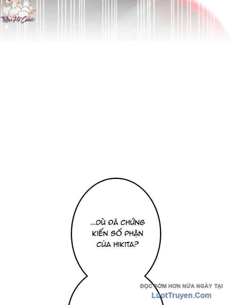 Huyết Thánh Cứu Thế Chủ~ Ta Chỉ Cần 0.0000001% Đã Trở Thành Vô Địch Chapter 147 - 144