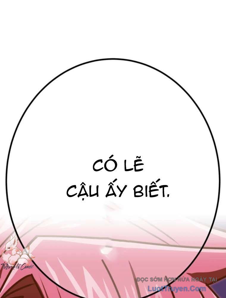 Huyết Thánh Cứu Thế Chủ~ Ta Chỉ Cần 0.0000001% Đã Trở Thành Vô Địch Chapter 147 - 146