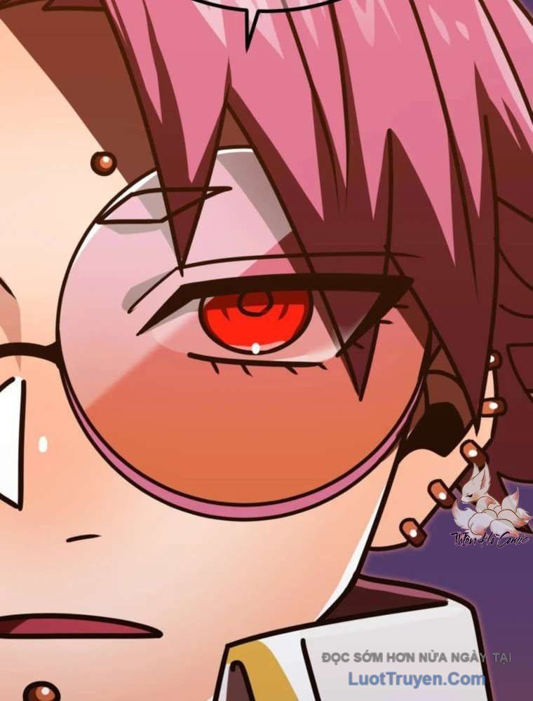 Huyết Thánh Cứu Thế Chủ~ Ta Chỉ Cần 0.0000001% Đã Trở Thành Vô Địch Chapter 147 - 147