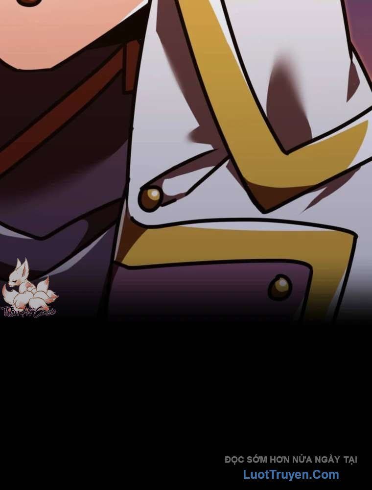 Huyết Thánh Cứu Thế Chủ~ Ta Chỉ Cần 0.0000001% Đã Trở Thành Vô Địch Chapter 147 - 148