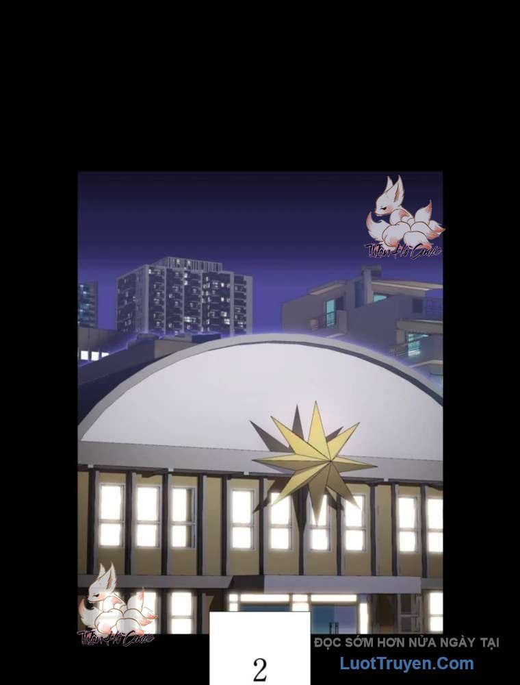 Huyết Thánh Cứu Thế Chủ~ Ta Chỉ Cần 0.0000001% Đã Trở Thành Vô Địch Chapter 147 - 149