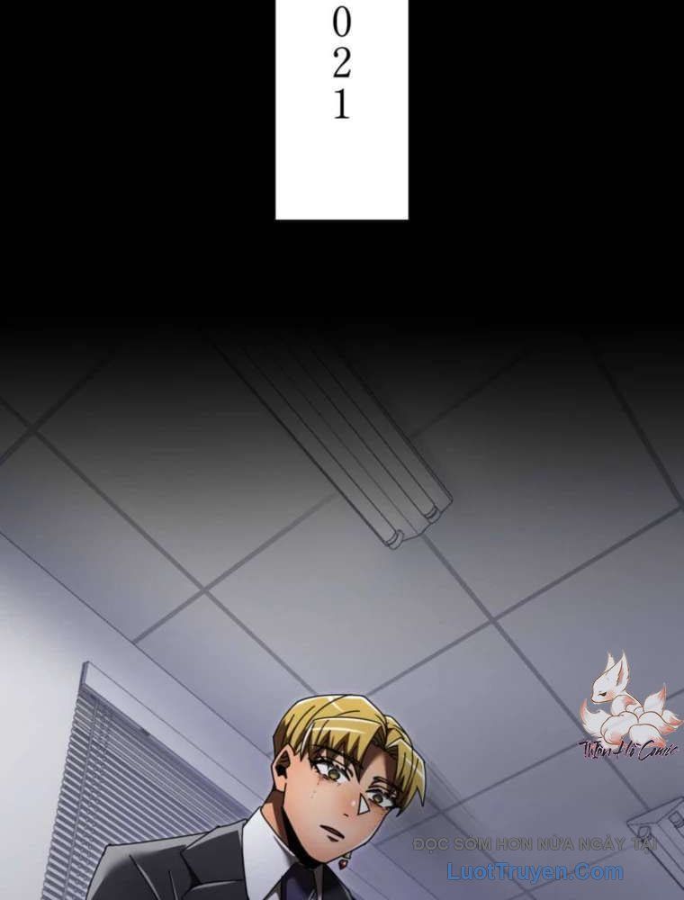 Huyết Thánh Cứu Thế Chủ~ Ta Chỉ Cần 0.0000001% Đã Trở Thành Vô Địch Chapter 147 - 150