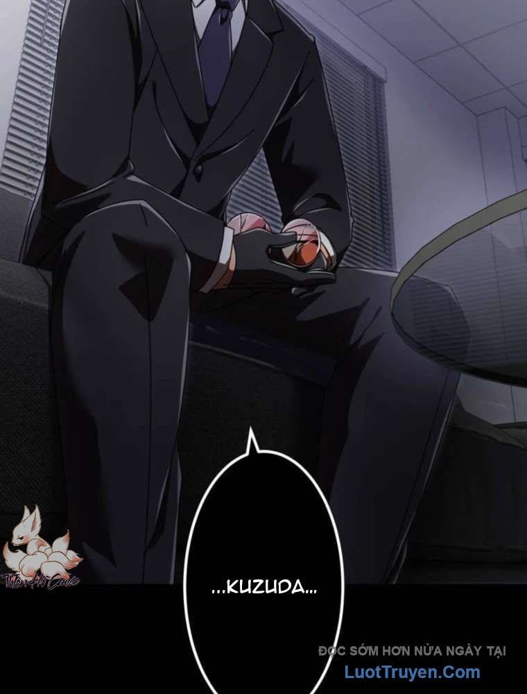 Huyết Thánh Cứu Thế Chủ~ Ta Chỉ Cần 0.0000001% Đã Trở Thành Vô Địch Chapter 147 - 151