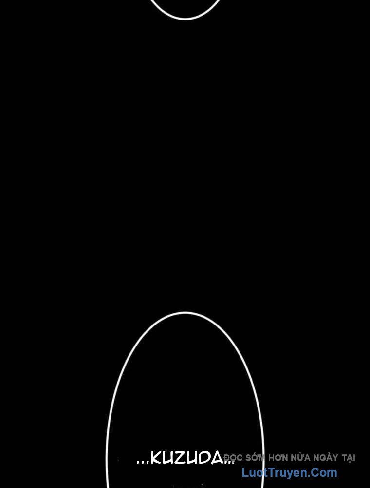 Huyết Thánh Cứu Thế Chủ~ Ta Chỉ Cần 0.0000001% Đã Trở Thành Vô Địch Chapter 147 - 152