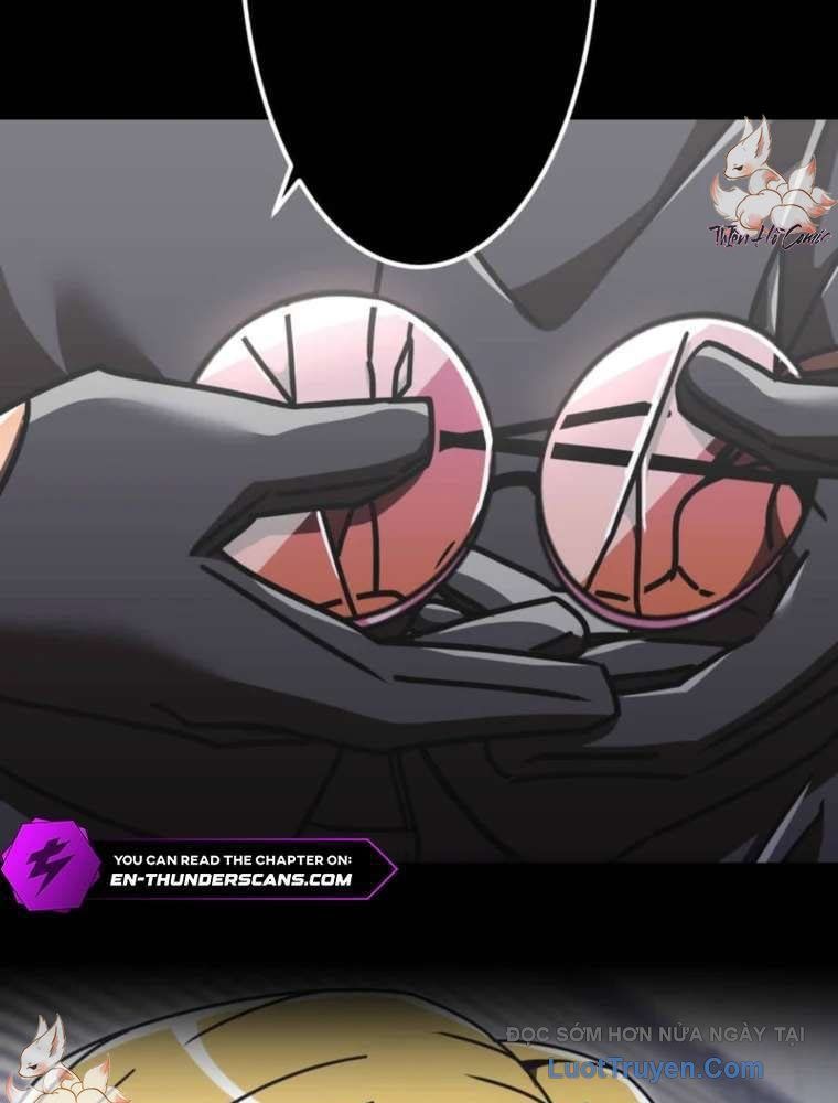 Huyết Thánh Cứu Thế Chủ~ Ta Chỉ Cần 0.0000001% Đã Trở Thành Vô Địch Chapter 147 - 153