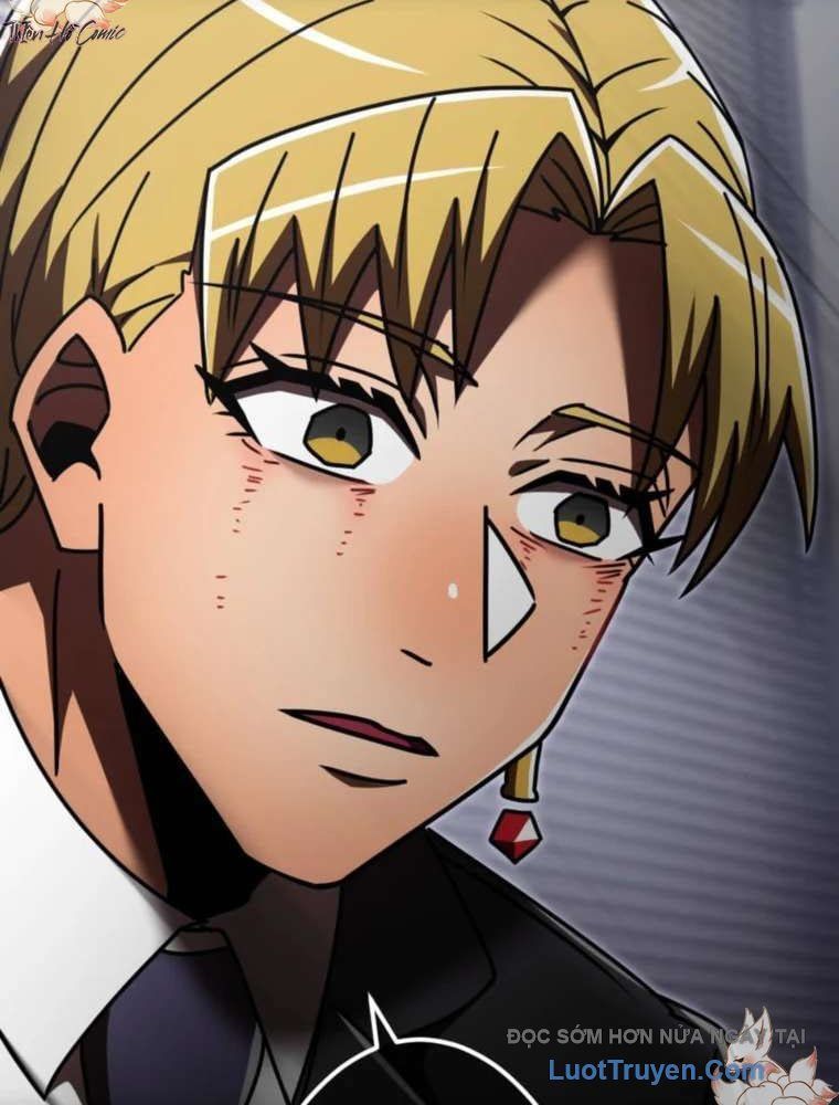 Huyết Thánh Cứu Thế Chủ~ Ta Chỉ Cần 0.0000001% Đã Trở Thành Vô Địch Chapter 147 - 154