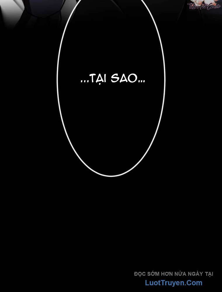 Huyết Thánh Cứu Thế Chủ~ Ta Chỉ Cần 0.0000001% Đã Trở Thành Vô Địch Chapter 147 - 155
