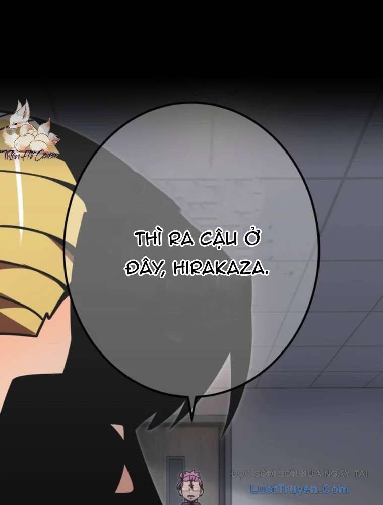 Huyết Thánh Cứu Thế Chủ~ Ta Chỉ Cần 0.0000001% Đã Trở Thành Vô Địch Chapter 147 - 156