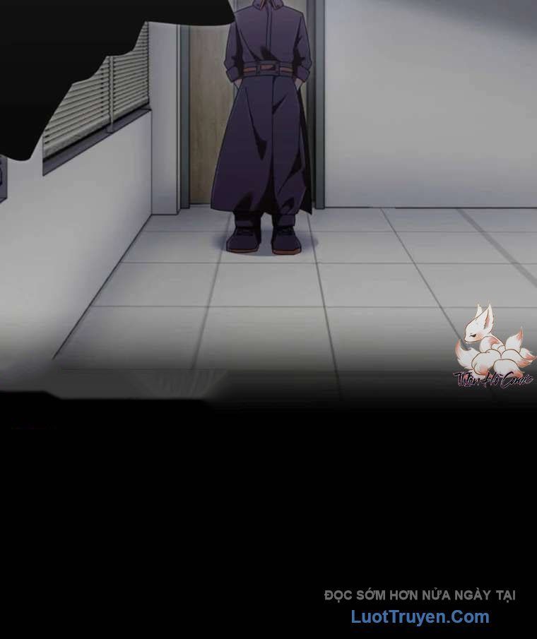 Huyết Thánh Cứu Thế Chủ~ Ta Chỉ Cần 0.0000001% Đã Trở Thành Vô Địch Chapter 147 - 157