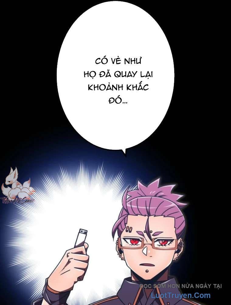 Huyết Thánh Cứu Thế Chủ~ Ta Chỉ Cần 0.0000001% Đã Trở Thành Vô Địch Chapter 147 - 158