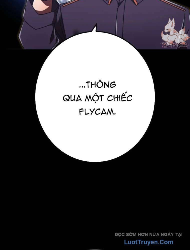 Huyết Thánh Cứu Thế Chủ~ Ta Chỉ Cần 0.0000001% Đã Trở Thành Vô Địch Chapter 147 - 159