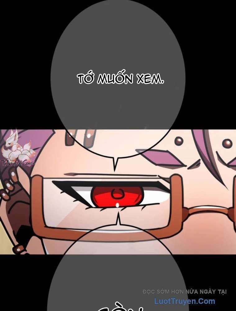 Huyết Thánh Cứu Thế Chủ~ Ta Chỉ Cần 0.0000001% Đã Trở Thành Vô Địch Chapter 147 - 160