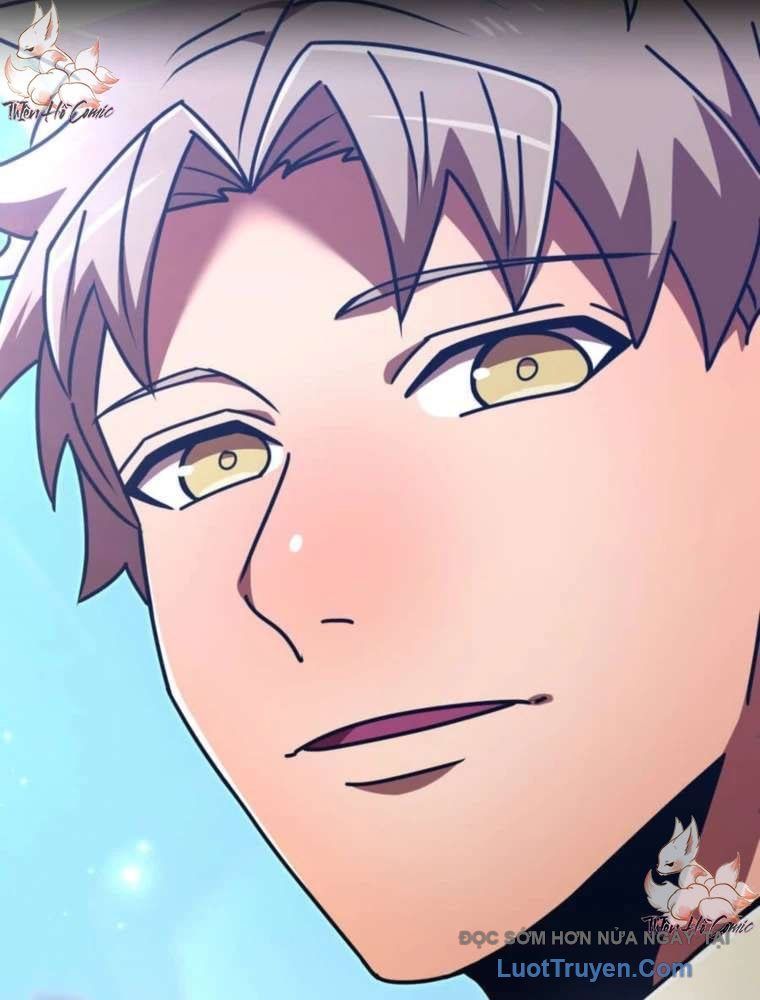 Huyết Thánh Cứu Thế Chủ~ Ta Chỉ Cần 0.0000001% Đã Trở Thành Vô Địch Chapter 147 - 17