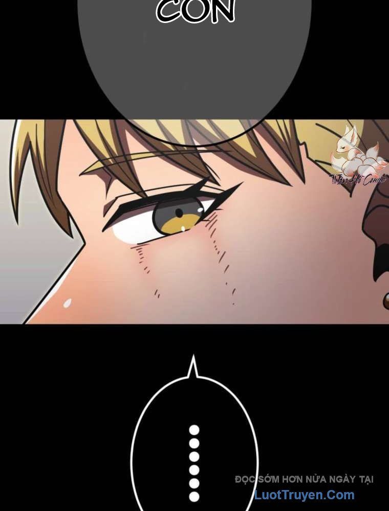 Huyết Thánh Cứu Thế Chủ~ Ta Chỉ Cần 0.0000001% Đã Trở Thành Vô Địch Chapter 147 - 161