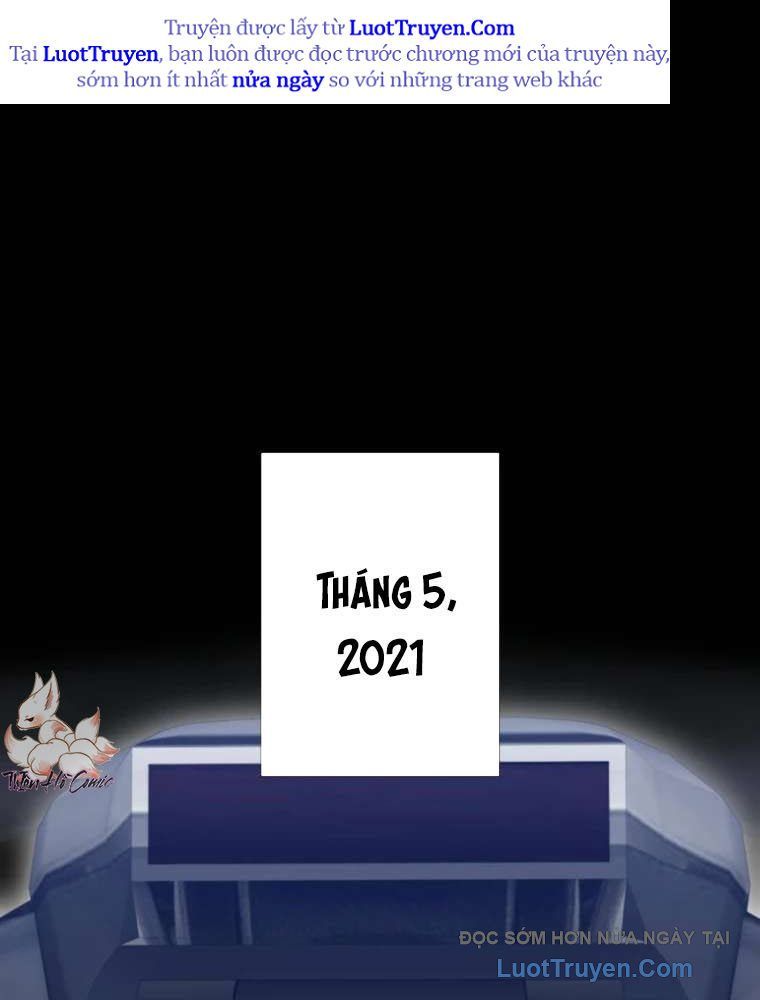 Huyết Thánh Cứu Thế Chủ~ Ta Chỉ Cần 0.0000001% Đã Trở Thành Vô Địch Chapter 147 - 163