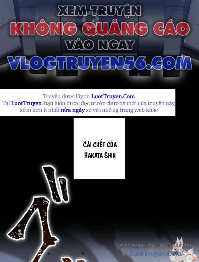 Huyết Thánh Cứu Thế Chủ~ Ta Chỉ Cần 0.0000001% Đã Trở Thành Vô Địch Chapter 147 - 164