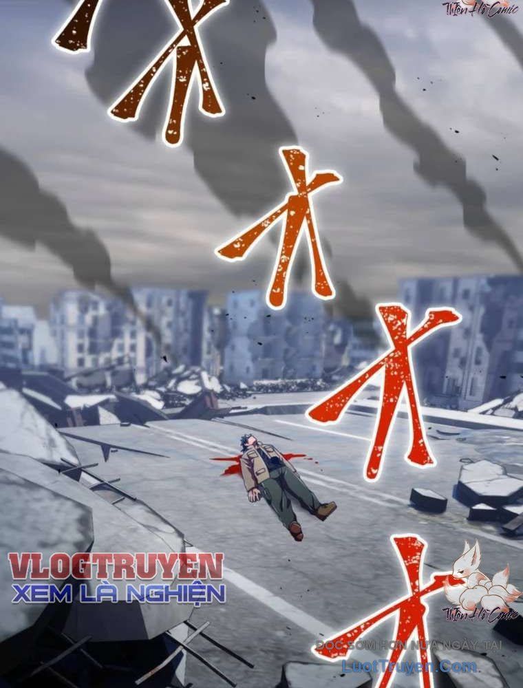 Huyết Thánh Cứu Thế Chủ~ Ta Chỉ Cần 0.0000001% Đã Trở Thành Vô Địch Chapter 147 - 165