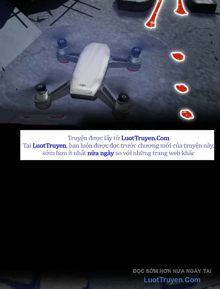 Huyết Thánh Cứu Thế Chủ~ Ta Chỉ Cần 0.0000001% Đã Trở Thành Vô Địch Chapter 147 - 166