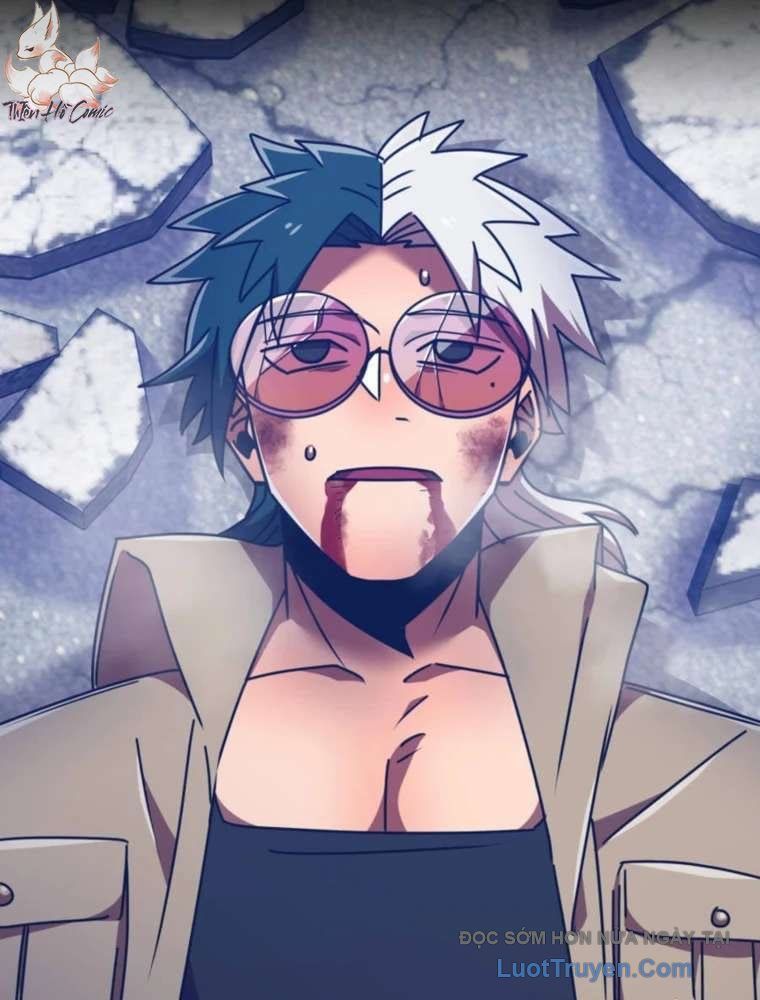 Huyết Thánh Cứu Thế Chủ~ Ta Chỉ Cần 0.0000001% Đã Trở Thành Vô Địch Chapter 147 - 167