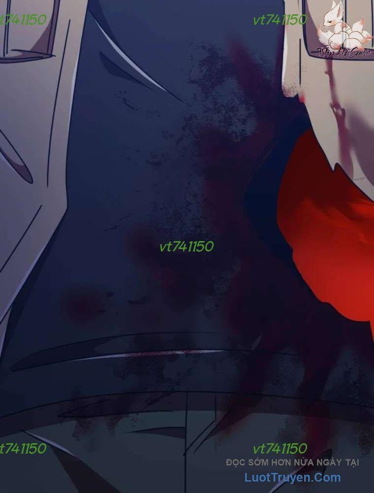 Huyết Thánh Cứu Thế Chủ~ Ta Chỉ Cần 0.0000001% Đã Trở Thành Vô Địch Chapter 147 - 168