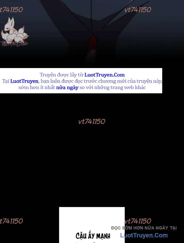 Huyết Thánh Cứu Thế Chủ~ Ta Chỉ Cần 0.0000001% Đã Trở Thành Vô Địch Chapter 147 - 169