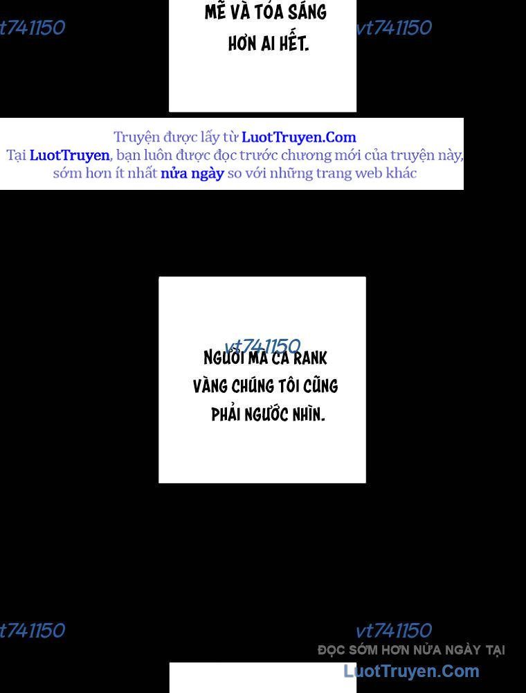 Huyết Thánh Cứu Thế Chủ~ Ta Chỉ Cần 0.0000001% Đã Trở Thành Vô Địch Chapter 147 - 170