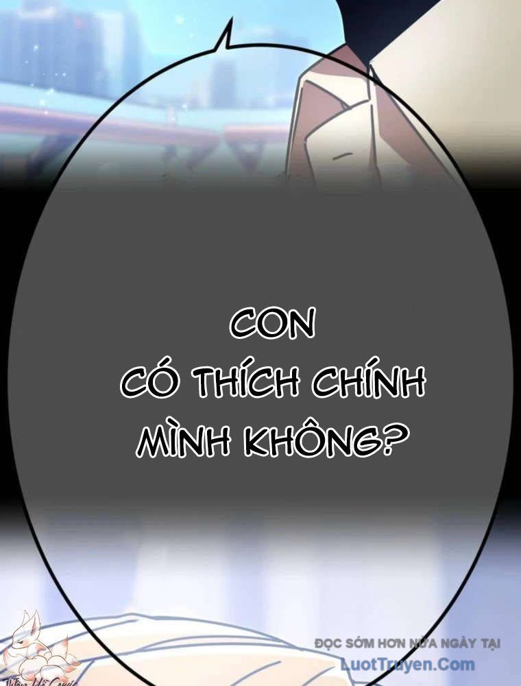 Huyết Thánh Cứu Thế Chủ~ Ta Chỉ Cần 0.0000001% Đã Trở Thành Vô Địch Chapter 147 - 18