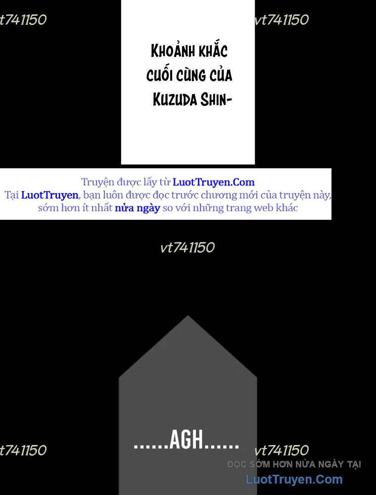 Huyết Thánh Cứu Thế Chủ~ Ta Chỉ Cần 0.0000001% Đã Trở Thành Vô Địch Chapter 147 - 171