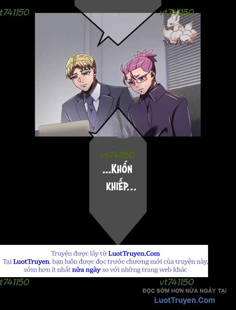 Huyết Thánh Cứu Thế Chủ~ Ta Chỉ Cần 0.0000001% Đã Trở Thành Vô Địch Chapter 147 - 172