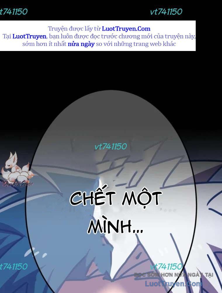 Huyết Thánh Cứu Thế Chủ~ Ta Chỉ Cần 0.0000001% Đã Trở Thành Vô Địch Chapter 147 - 173