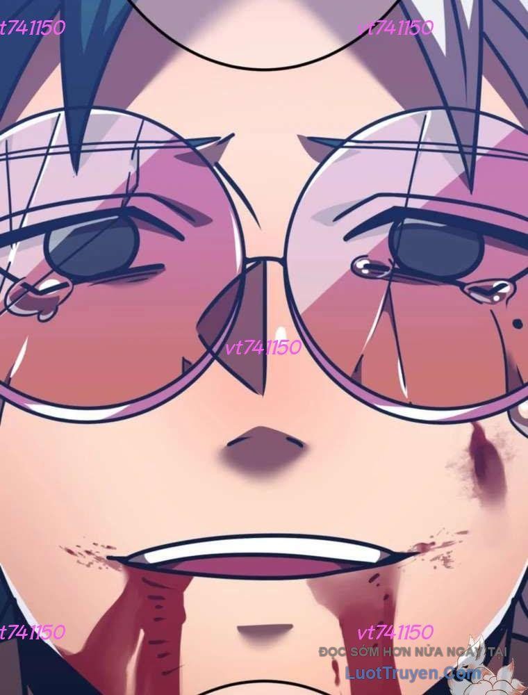 Huyết Thánh Cứu Thế Chủ~ Ta Chỉ Cần 0.0000001% Đã Trở Thành Vô Địch Chapter 147 - 174